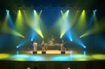 Beatnix 01